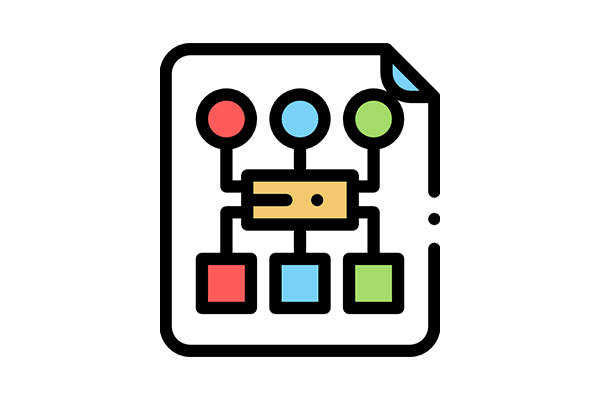 Sviluppo Siti e Landing pages